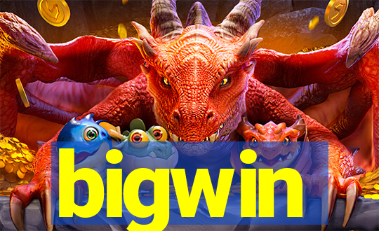 bigwin d2jvokyu2sg5e1 cloudfront net